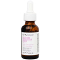 Sérum Facial Colágeno + Multi-péptidos my iN.gredients