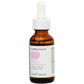 Tratamiento Facial Retinol In Squalane Solution my iN.gredients