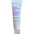 Sérum Facial con Péptidos Roll-On my iN.gredients