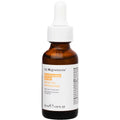 Sérum Facial Niacinamida my iN.gredients