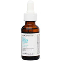 Aceite de Rosa Mosqueta 100% my iN.gredients