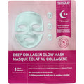 Mascarilla de Proteína Colágeno Profundo Glow Masque Bar