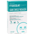 Parches para el Contorno de Ojos Masque Bar