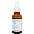 100% Natural Squalane Fórmula my iN.gredients