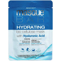 Mascarilla Facial Hydrating Bio Cellulose Masque Bar