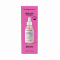 Sérum Facial PDRN con Colágeno my iN.gredients