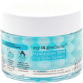 Ácido Hialurónico Capsule Crema my iN.gredients