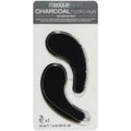 Contorno de Ojos Carbón Activado Hydro Eye Mascarilla Masque Bar