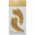 Contorno de Ojos Puro Gold Hydro Eye Mascarilla Masque Bar
