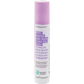 Rodillo de Jade para Contorno de Ojos my iN.gredients