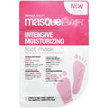 Crema Facial Intensive Humectante Pies Mascarilla Masque Bar