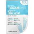 Crema de Manos Exfoliante para los Pies Masque Bar