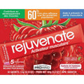 Mezcla en Polvo para Bebida 30 Sobres Rejuvenate