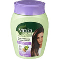 Acondicionador Vatika Hamam Zaith Dabur