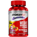 Gomitas Hydroxycut