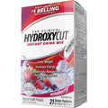 Polvo para Bebida Instantánea Sabor Bayas Silvestres Hydroxycut