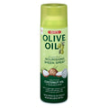 Spray Brillo Ors