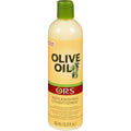 Acondicionador con Aceite de Oliva en Sachet Ors