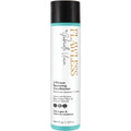 Acondicionador Reparador 3 Minutos Flawless by Gabrielle Union