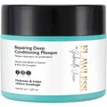 Mascarilla Facial Reparadora en Profundidad Flawless by Gabrielle Union