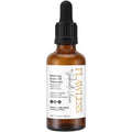 Tratamiento Capilar con Aceites Exóticos Flawless by Gabrielle Union
