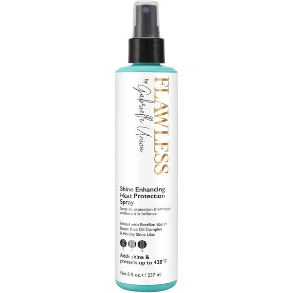 Spray Protector Térmico Flawless by Gabrielle Union