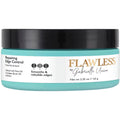Gel para Bordes del Cabello Flawless by Gabrielle Union