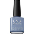 Esmalte de Uñas Vinylux Larga Duración CND