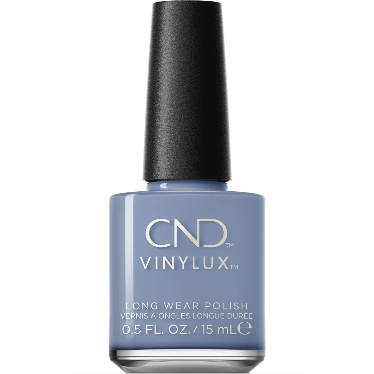 Esmalte de Uñas Vinylux Larga Duración CND