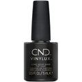 Esmalte Brillo Final Semanal para Uñas CND