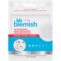Parches de Microagujas para Imperfecciones Bye Bye Blemish