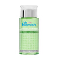 Tónico Facial Hamamelis y Árbol de Té Bye Bye Blemish
