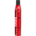 Mousse en Spray para Raíz Big Sexy Root Pump Sexy Hair