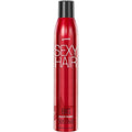Mousse Capilar Root Pump Spray Sexy Hair