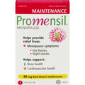 Suplemento Fórmula Regular Promensil