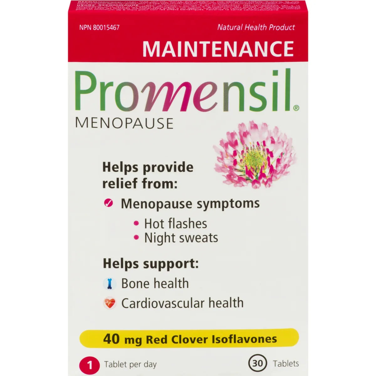 Suplemento Fórmula Regular Promensil