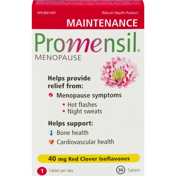 Suplemento Fórmula Regular Promensil
