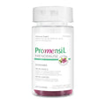 Suplemento Perimenopausia Promensil