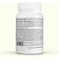 Suplemento Perimenopausia Promensil