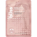Mascarilla Facial en Lámina Rose Gold Rescue™ Bliss