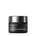 Sérum Facial Cold Plasma Plus+ Avanzado Concentrate Perricone MD