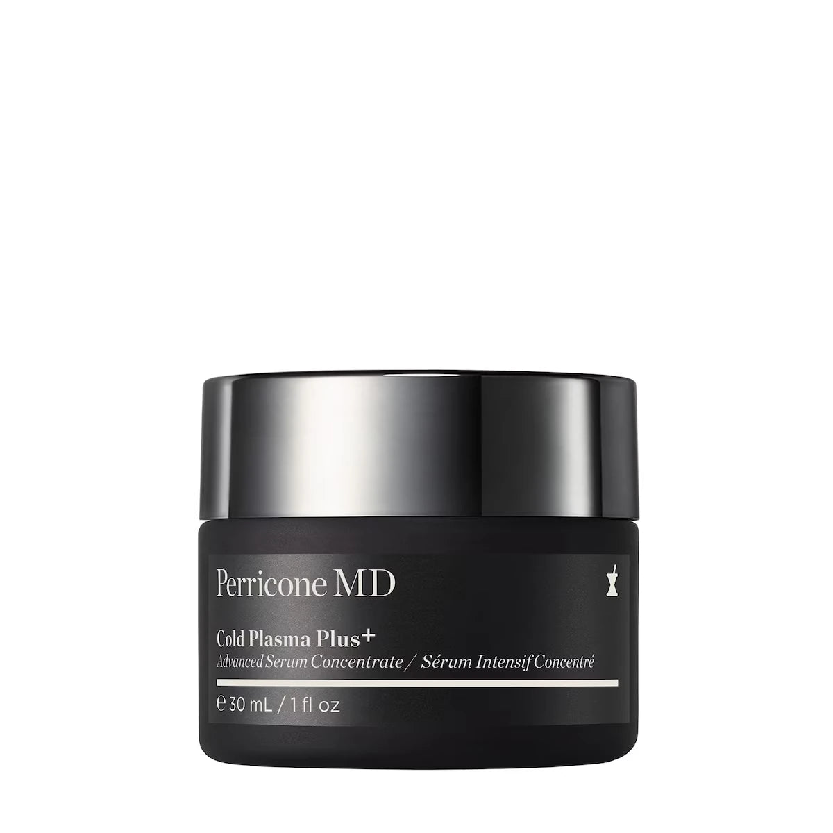Sérum Facial Cold Plasma Plus+ Avanzado Concentrate Perricone MD
