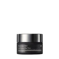 Contorno de Ojos Cold Plasma Plus+ Avanzado Perricone MD