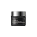 Complejo Hidratante Cold Plasma Plus+ Perricone MD