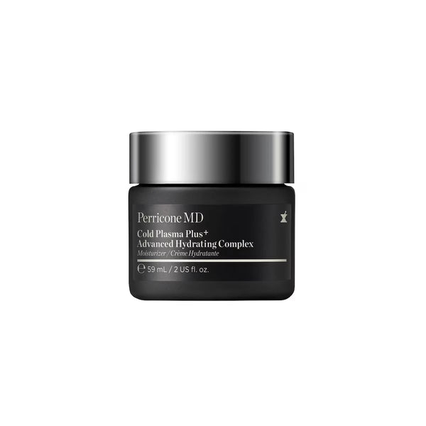 Complejo Hidratante Cold Plasma Plus+ Perricone MD