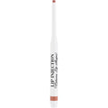 Brillo Labial Lip Injection Extreme Too Faced