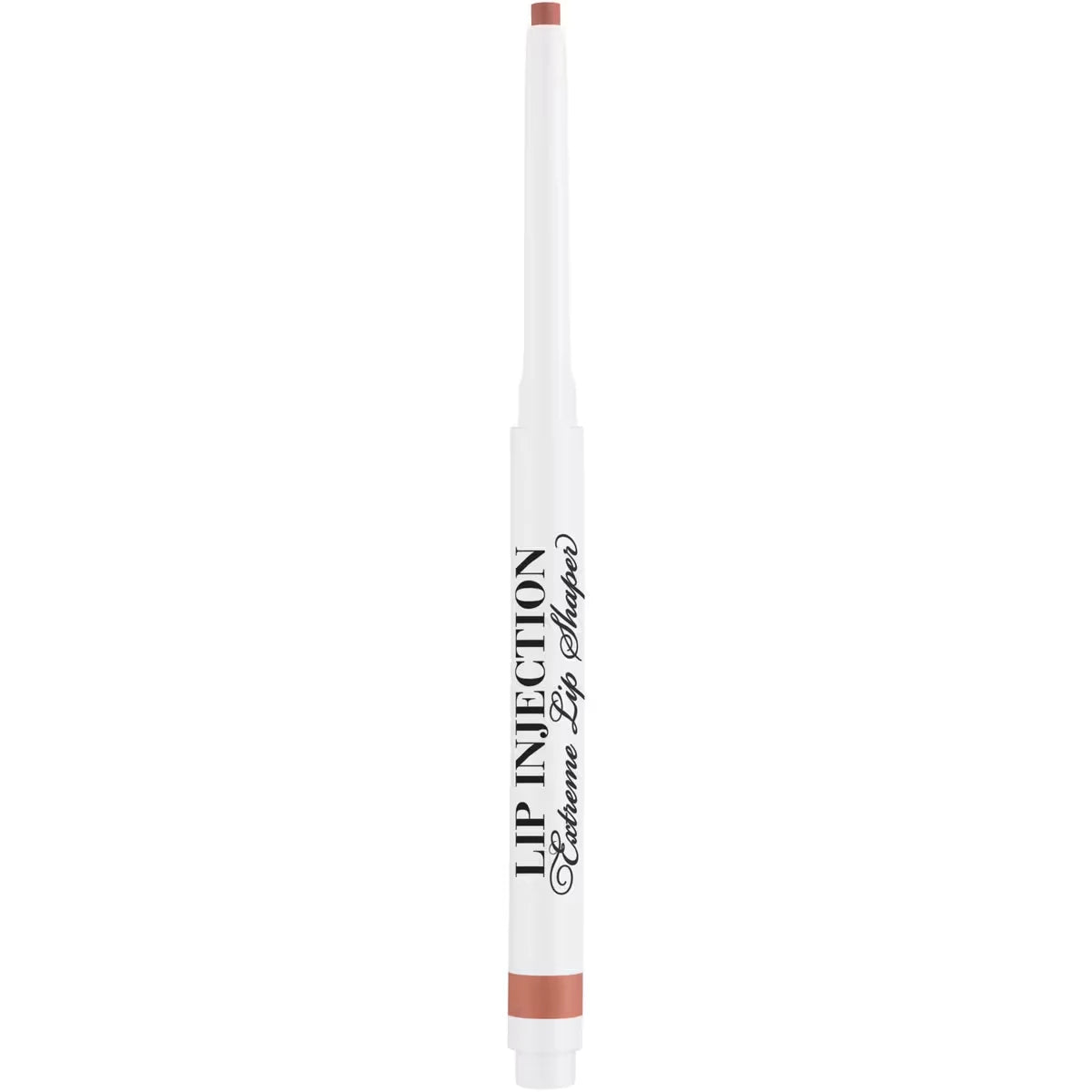 Brillo Labial Lip Injection Extreme Too Faced