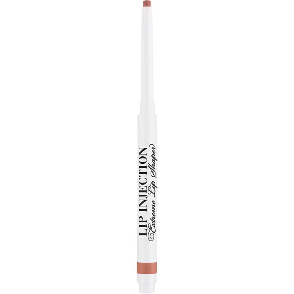 Brillo Labial Lip Injection Extreme Too Faced