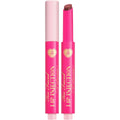 Brillo Labial Lip Injection Extreme Too Faced