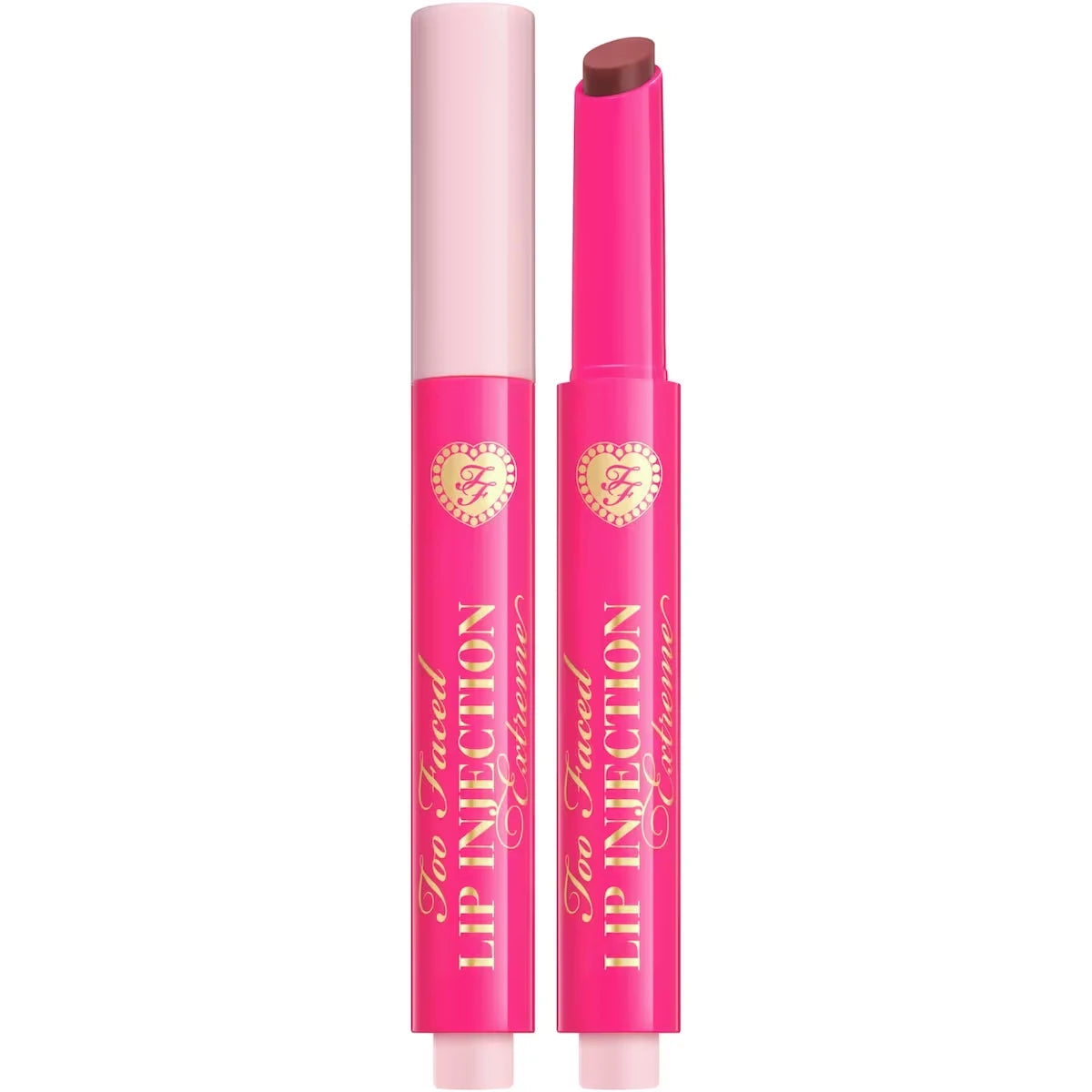 Brillo Labial Lip Injection Extreme Too Faced